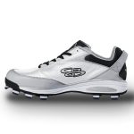 Boombah Men's Viceroy Molded