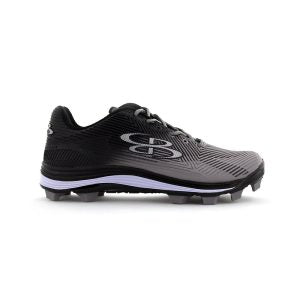 Women's Focus DPS Fade Molded Cleat