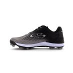 Women's Focus DPS Fade Molded Cleat