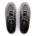 Women's Focus DPS Fade Molded Cleat