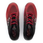 Women's Focus DPS Fade Molded Cleat