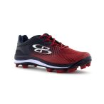 Women's Focus DPS Fade Molded Cleat