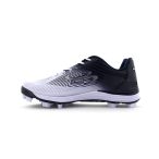 Women's Focus DPS Fade Molded Cleat