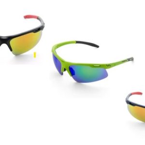 Auspex Sunglasses