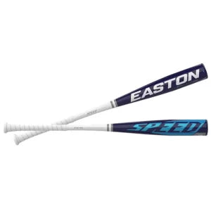 Easton BB22SPD Speed-3