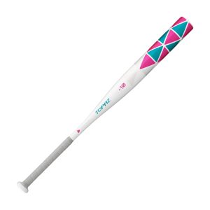 Easton FP18TPZ Topaz (-10)