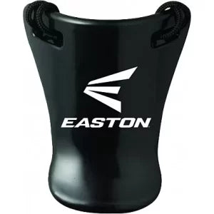 Easton Catcher's Throat Guard 2.0