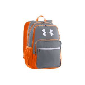 Under Armour Backpacks