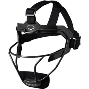 Evoshield Defender's Mask