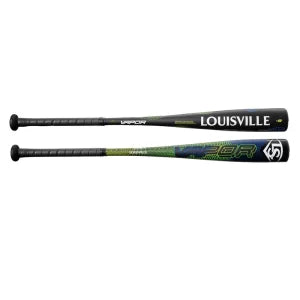 Louisville Slugger Vapor 22-9