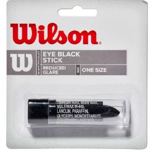 Wilson EyeBlack
