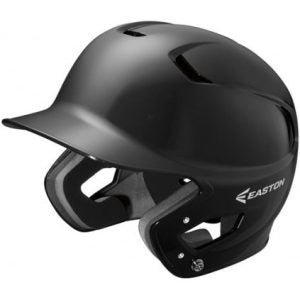 Easton Z5 Helm