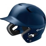 Easton Z5 Helm