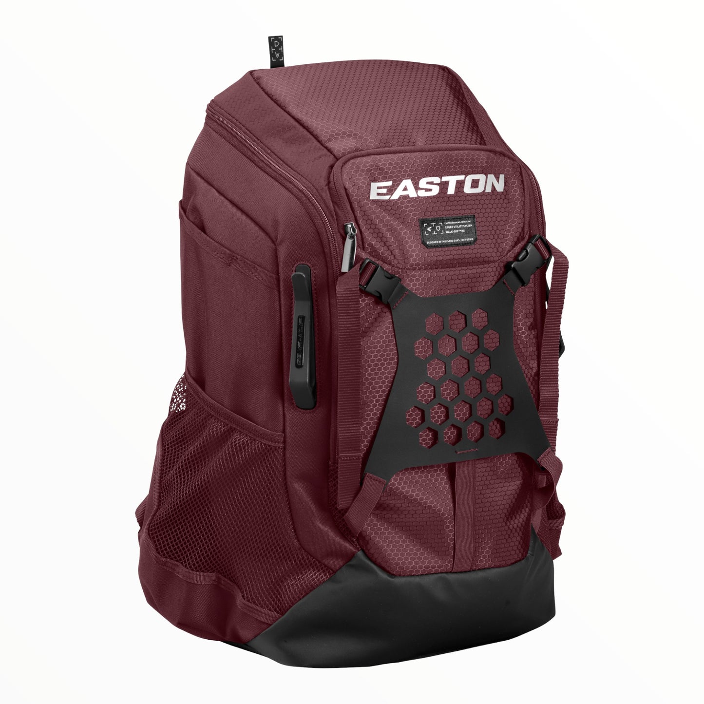 Easton Walk-Off NX Backpack