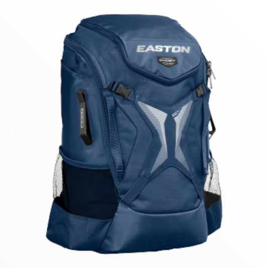 Easton Ghost NX Fastpitch Backpack