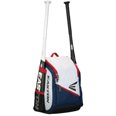 Easton Game Ready Youth Backpack