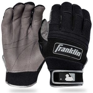 Franklin All-Weather Series