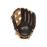 Rawlings PL115BC 11,5 Inch RHT