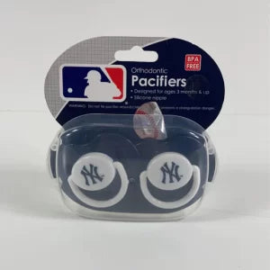 New York Yankees Speen