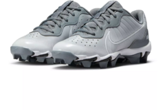 Alpha Huarache 4 Keystone Baseball Cleats