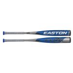 Easton YBB20FZ10 Fuze 360 -10