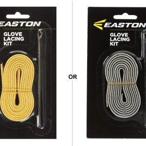 Easton Glove Lacing Kit