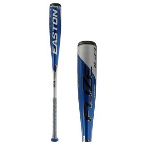 Easton YBB20FZ10 Fuze 360 -10