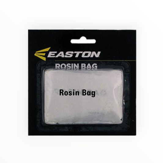 Easton Rosin bag