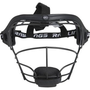 Rawlings Fielders Mask senior