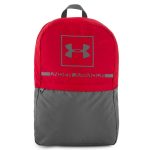 Under Armour Backpacks