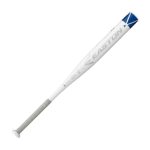 Easton FP18SAP Sapphire (-12)