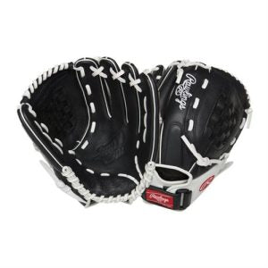 Rawlings RSO120BW 12"